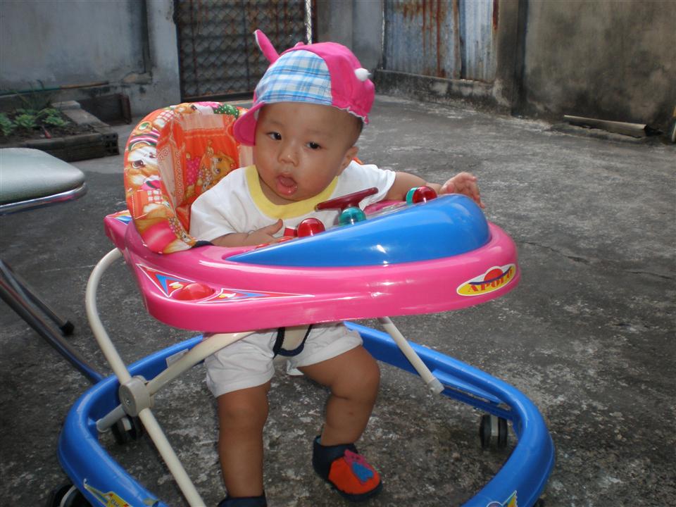 Picture 9 Month (45)